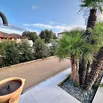 Casa Jean Baptiste Lecci