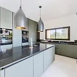 Casa Jean Baptiste *