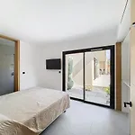 Casa Jean Baptiste * Lecci