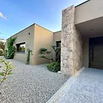 Villa Casa Jean Baptiste
