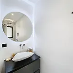 Villa Casa Jean Baptiste *