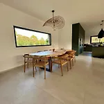 Casa Jean Baptiste * Lecci