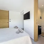 Vila Casa Jean Baptiste Lecci