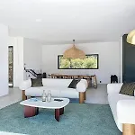 Casa Jean Baptiste