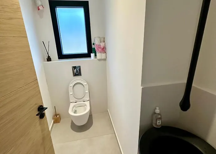 Casa Jean Baptiste * レクシ